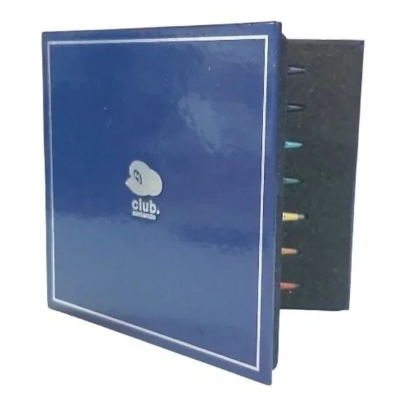 Lot of 2 Tested Nintendo DS Lite Polar White Consoles Bundle + Stylus Game Case - Picture 11 of 14